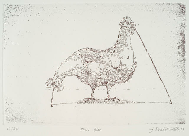 Image: uploads/2025_11/2004_56.jpg