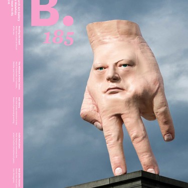 B.185