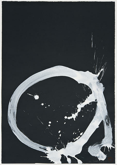 Image: uploads/2025_11/2011_138.jpg