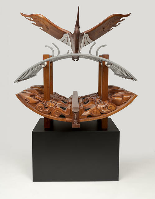 Image: uploads/2026_04/2025_205_view_c.jpg