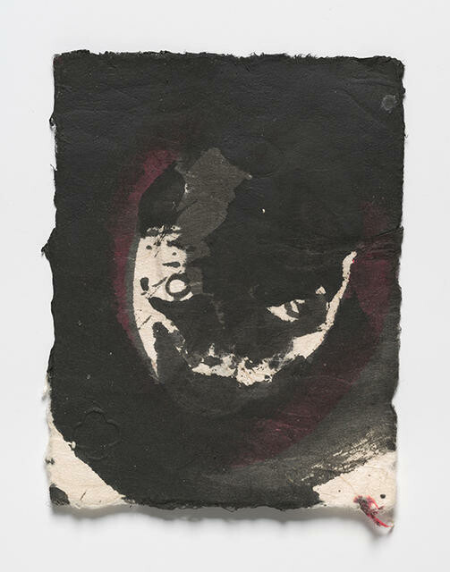 Image: uploads/2025_11/2011_1115Ea-b.jpg