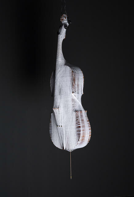 Image: uploads/2025_11/2024_1185E1-5_view_b.jpg