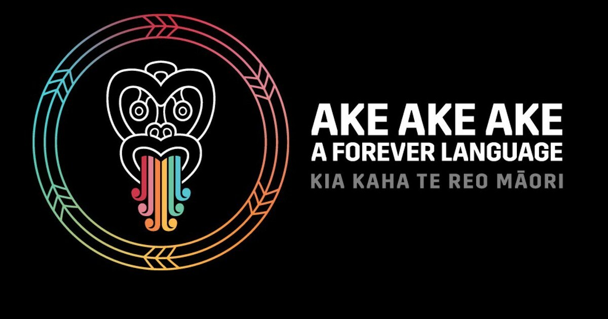 Kura Kapa Haka