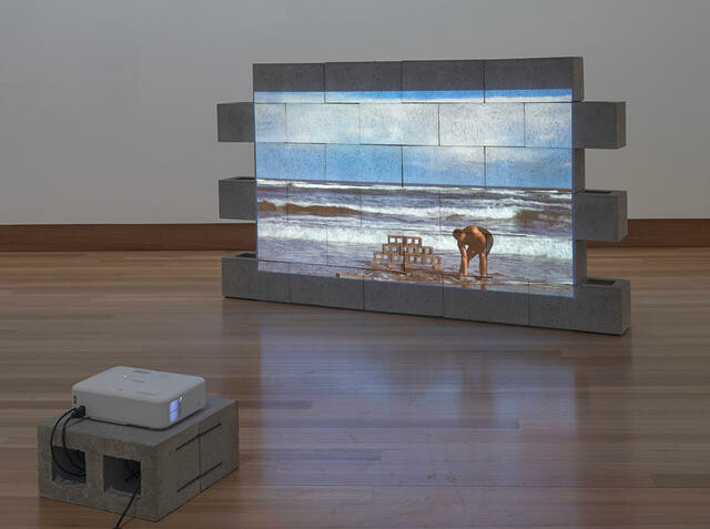 Image: uploads/2025_11/2024_127_view_c.jpg