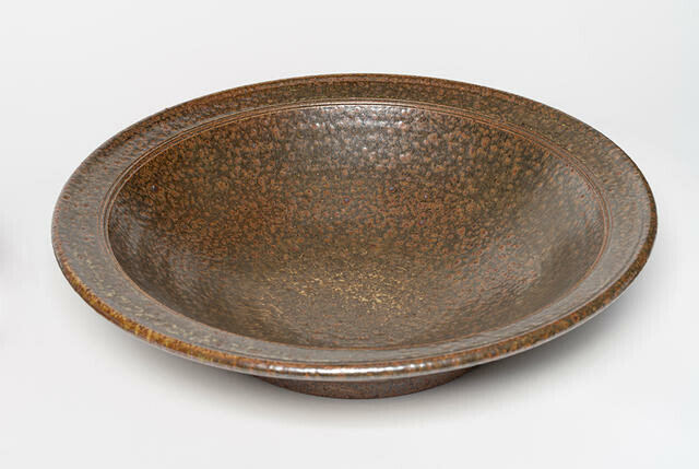 Large Bowl