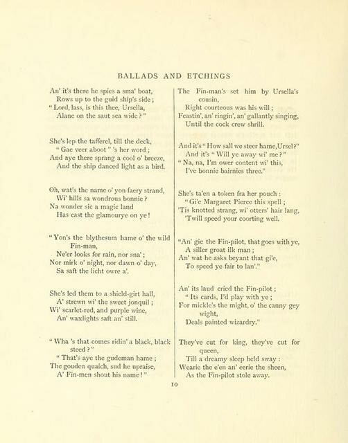 Image: uploads/2025_07/norn03.jpg