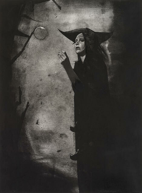 Image: uploads/2025_11/2015_045.jpg