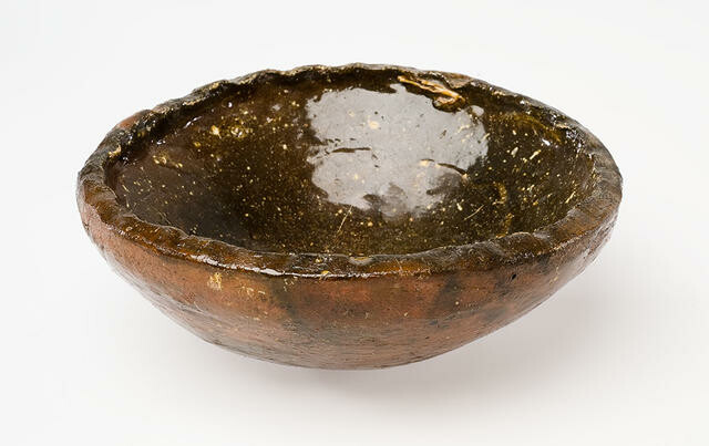 Bowl