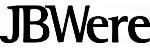 JBWere