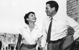 Image: uploads/2018_08/roman-holiday-watching-recommendation-videoSixteenByNineJumbo1600.jpg
