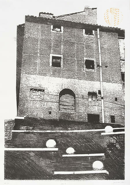 Image: uploads/2026_04/2025_134.jpg