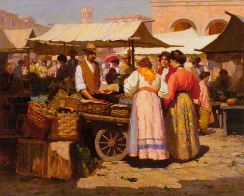 Image: uploads/2026_04/69_507.jpg