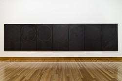 Malady Panels