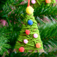 Xmas Craft