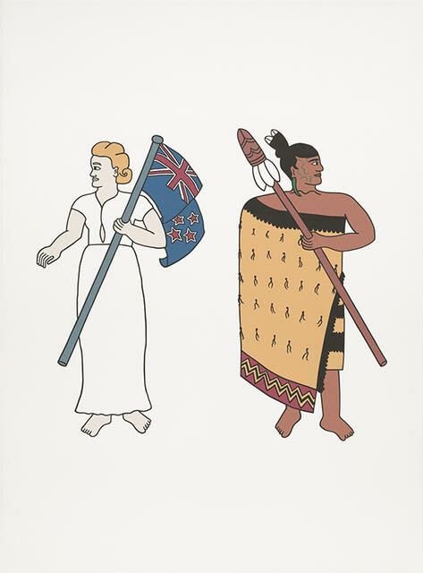 Image: uploads/2025_11/2020_008.jpg