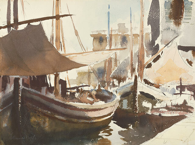 Image: uploads/2026_04/2003_72.jpg