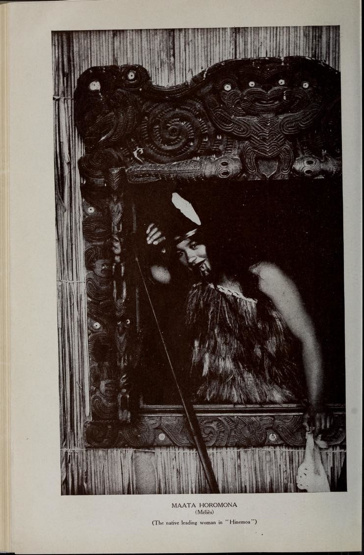 Such a Good Likeness that she Cannot be Confused with Anyone Else