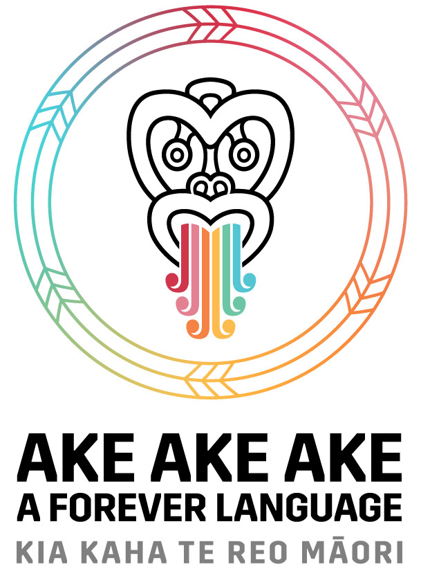 Cafe Reo Creative Kōrero Session