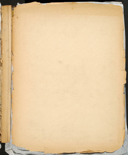 Image: uploads/2025_07/79_458.u-x.jpg
