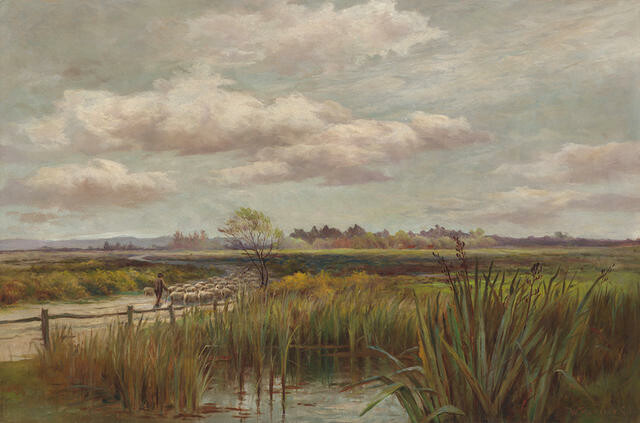 Image: uploads/2025_11/89_182.jpg