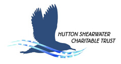 Hutton’s Shearwater Charitable Trust