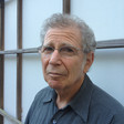 Richard Shiff