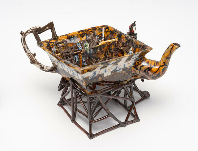 Image: uploads/2026_01/2025_1425Ea-b_view_c.jpg