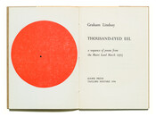 Archive Lounge: Hawk Press 1975-1983