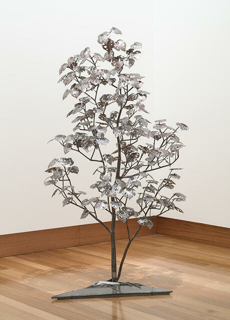 Image: uploads/2026_04/2022_251_view_b.jpg