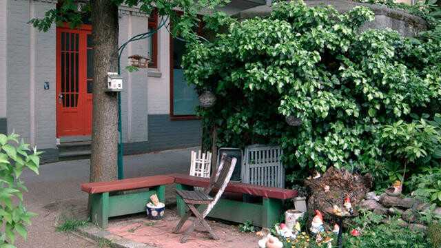 Image: uploads/2026_03/2024_1585E1-2_still_3.jpg