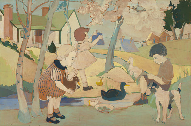 Image: uploads/2026_01/2023_0775E2.jpg