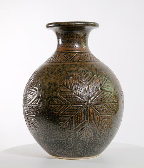 Pot