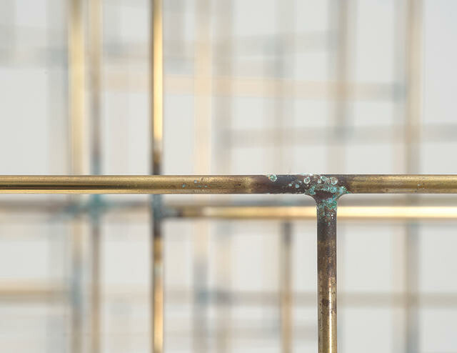 Image: uploads/2025_11/2023_082_view_g.jpg