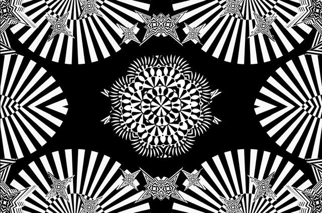 Image: uploads/2021_02/2009_0355Eframe_2.jpg