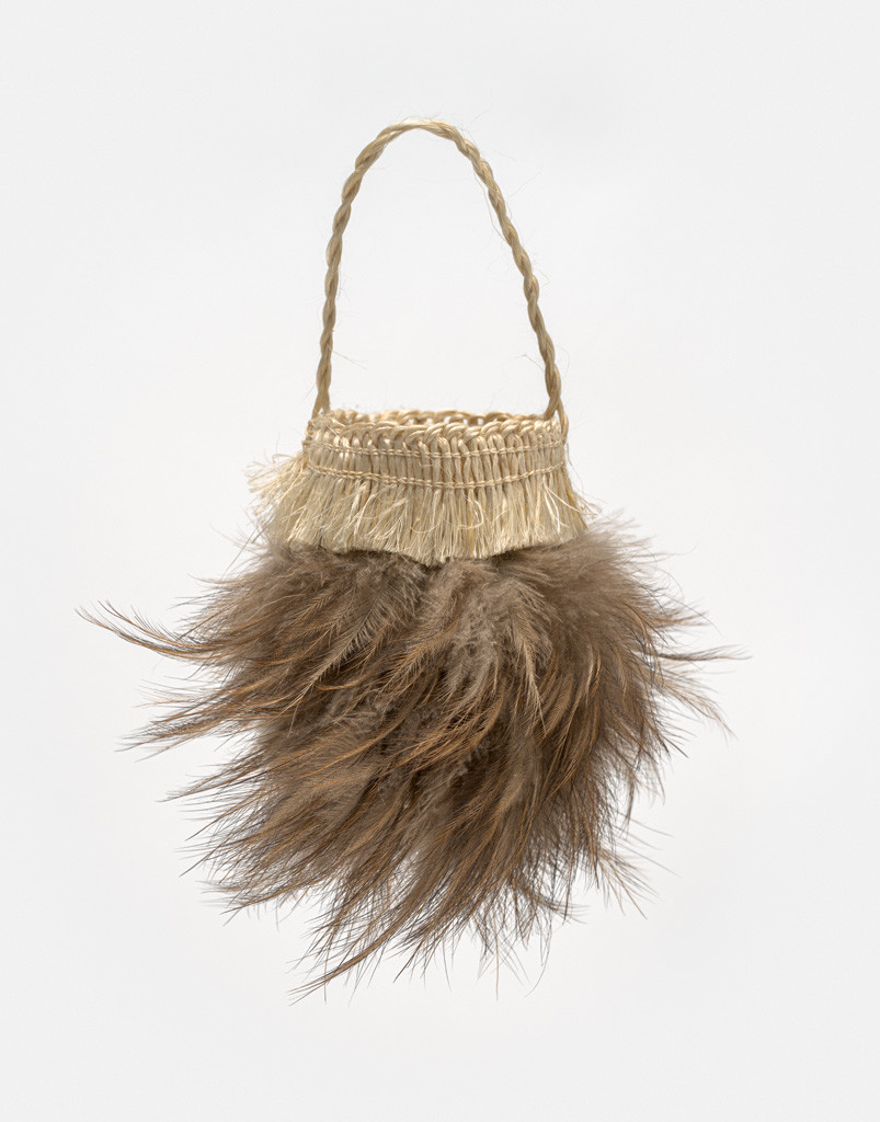 Kete Kiwi by Cath Brown