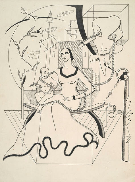 Image: uploads/2025_12/2025_180.jpg