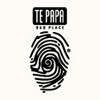 Te Papa
