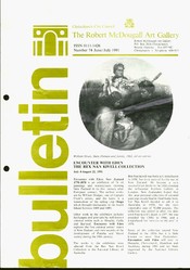 Bulletin 74