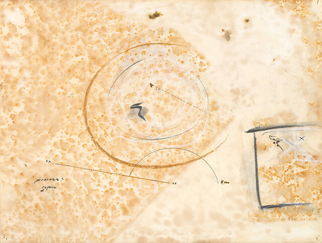 Untitled (Process Reform)