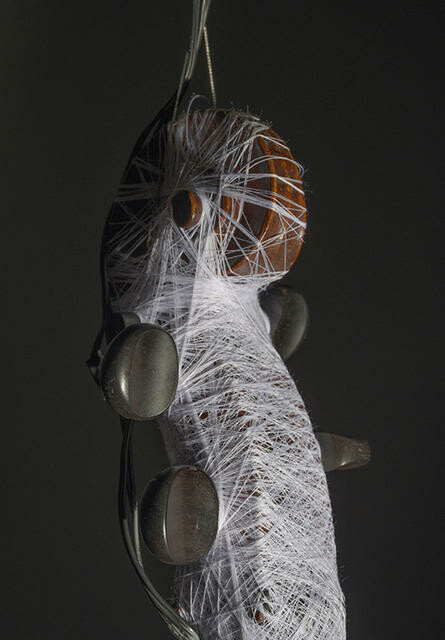 Image: uploads/2025_11/2024_1185E1-5_detail_a.jpg