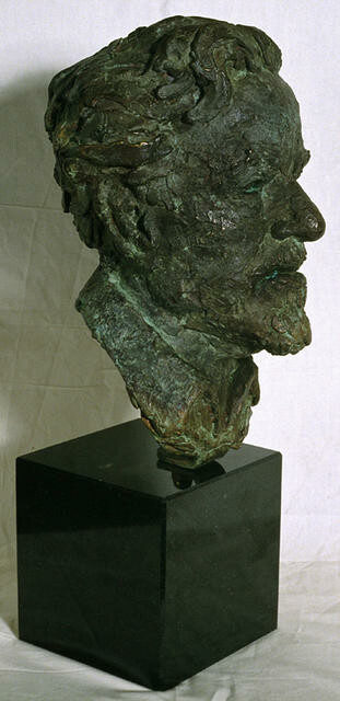 Image: uploads/2026_01/92_32_view2.jpg