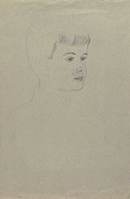 Christopher Bensemann