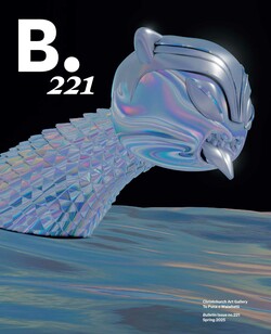 B.221