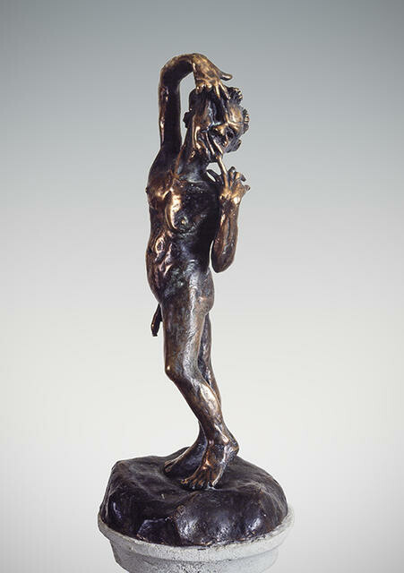 Image: uploads/2026_01/92_33.jpg