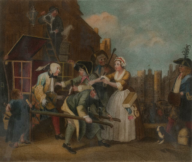 Image: uploads/2026_01/69_5475E4-8.jpg