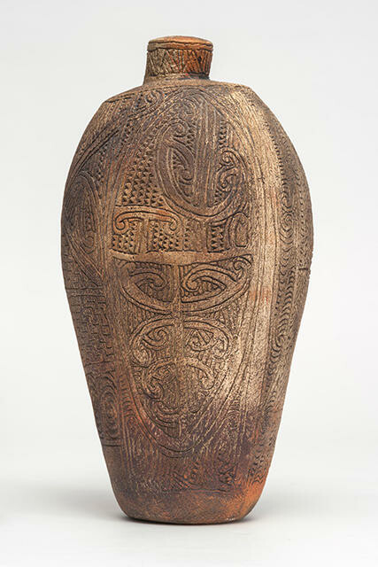 Image: uploads/2025_11/2024_145_view_d.jpg