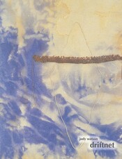 <p>Driftnet</p>
