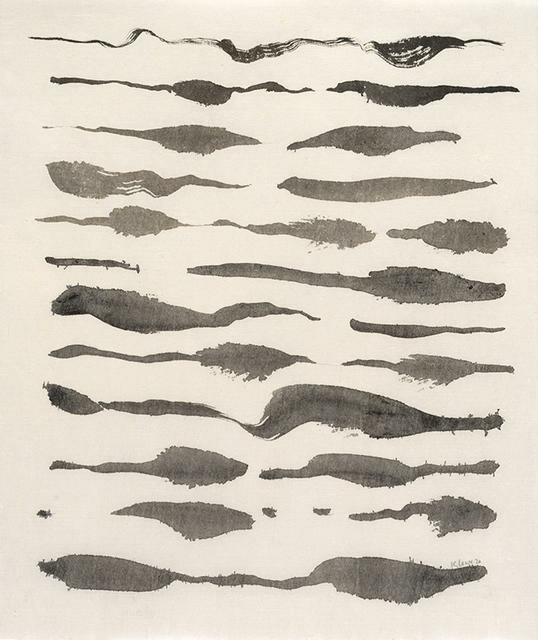 Image: uploads/2025_11/l01_20215E03-12.jpg