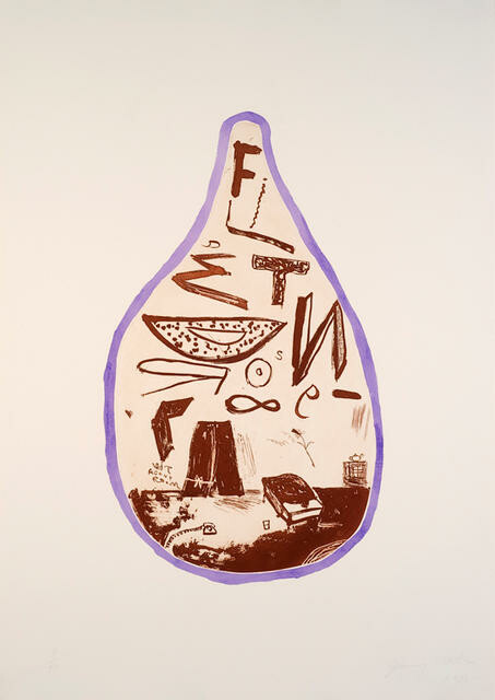 The Bottled Memories V