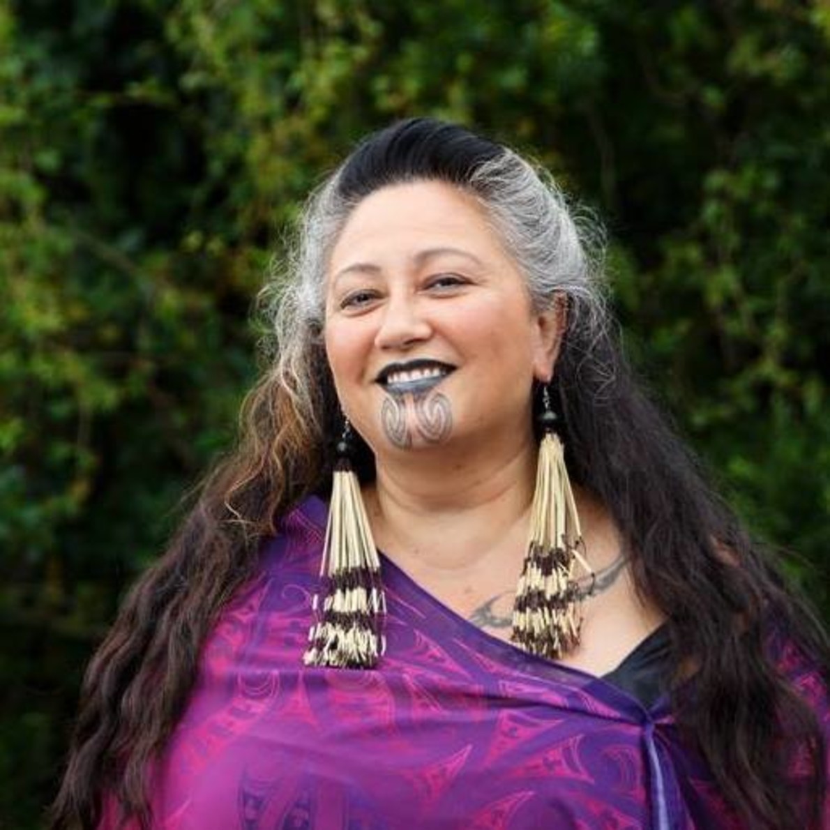 Takatāpui history image